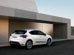 Citroen DS4