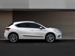 Citroen DS4