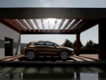 Citroen DS4