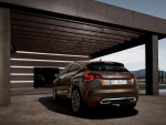 Citroen DS4