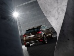 Citroen DS4