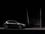 Citroen DS4