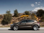 Citroen DS4