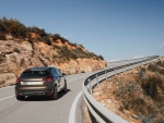 Citroen DS4