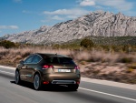 Citroen DS4