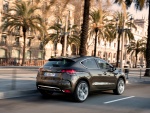 Citroen DS4