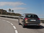 Citroen DS4