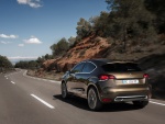 Citroen DS4