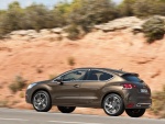 Citroen DS4