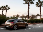 Citroen DS4