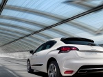 Citroen DS4