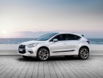 Citroen DS4