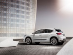 Citroen DS4