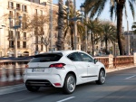 Citroen DS4
