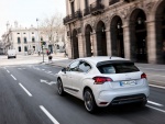 Citroen DS4