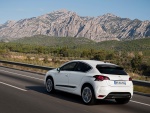 Citroen DS4