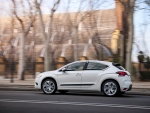 Citroen DS4