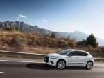 Citroen DS4
