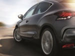 Citroen DS4