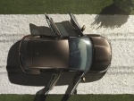 Citroen DS4