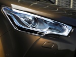Citroen DS4