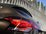 Citroen DS4