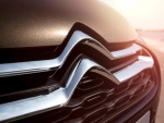 Citroen DS4