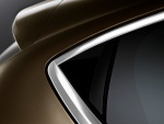Citroen DS4