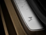 Citroen DS4