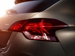 Citroen DS4