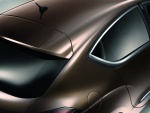 Citroen DS4