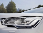 Citroen DS4