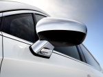 Citroen DS4