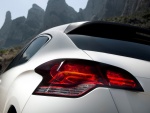 Citroen DS4