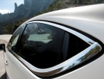 Citroen DS4