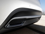 Citroen DS4