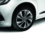Citroen DS4