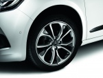 Citroen DS4