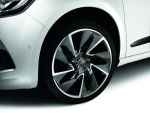 Citroen DS4