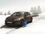 Citroen DS4