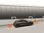 Citroen DS4