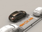 Citroen DS4