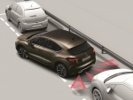 Citroen DS4