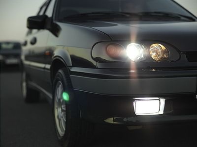 Фото пользователя Specter с сайта forum.nnov.ru Фото пользователя Specter с сайта forum.nnov.ru