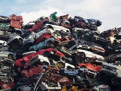 Фото с сайта recycling-auto.ru Фото с сайта recycling-auto.ru