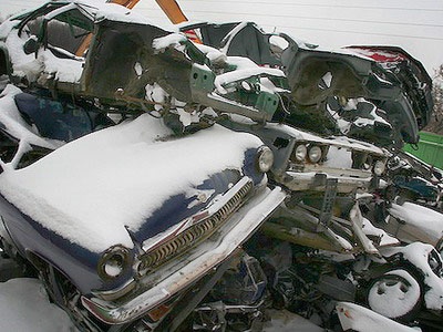 Фото с сайта autonews.ru Фото с сайта autonews.ru