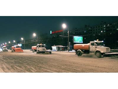 Фото Ленты.ру Фото Ленты.ру