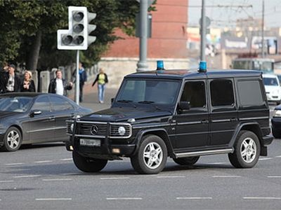 Фото Ленты.ру Фото Ленты.ру