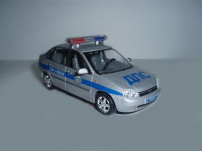 Фото с сайта scaleauto.ru Фото с сайта scaleauto.ru