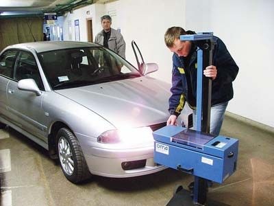 Фото с сайта carpark.ru Фото с сайта carpark.ru